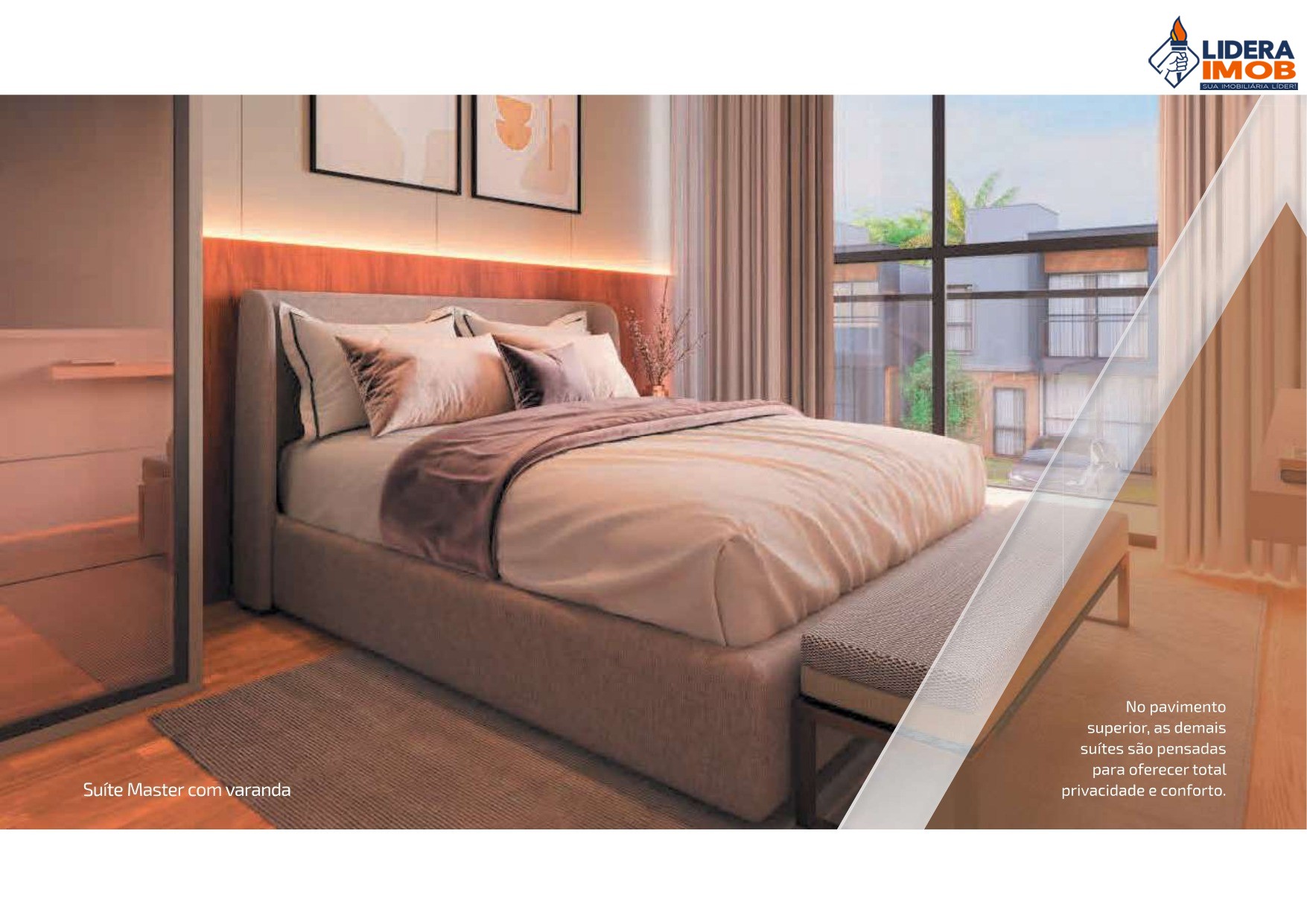 Casa, 3 quartos, 128 m² - Foto 25