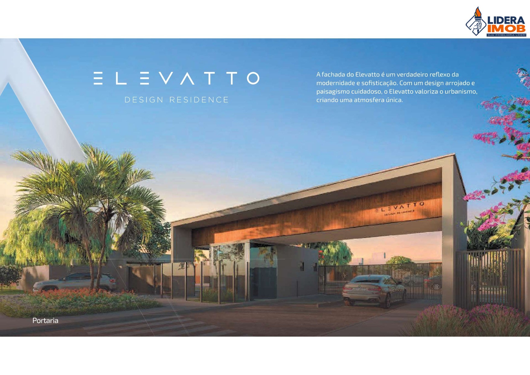 Casa, 3 quartos, 128 m² - Foto 26