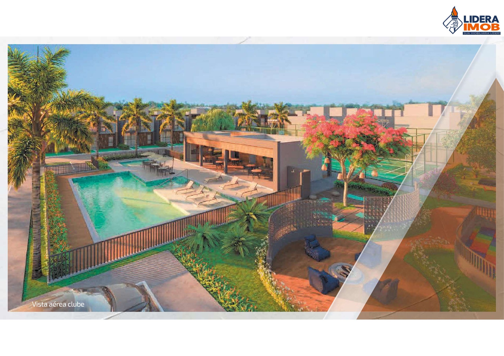 Casa, 3 quartos, 128 m² - Foto 27