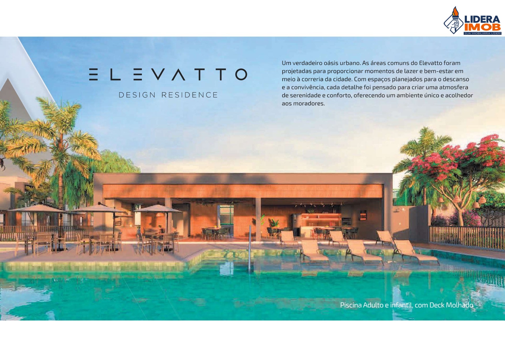 Casa, 3 quartos, 128 m² - Foto 28