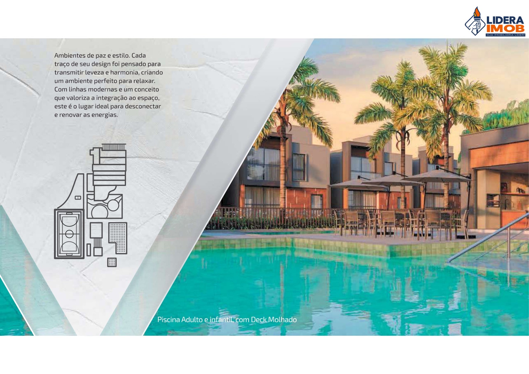 Casa, 3 quartos, 128 m² - Foto 29