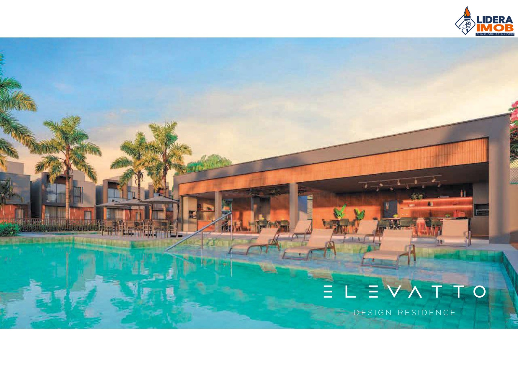 Casa, 3 quartos, 128 m² - Foto 30