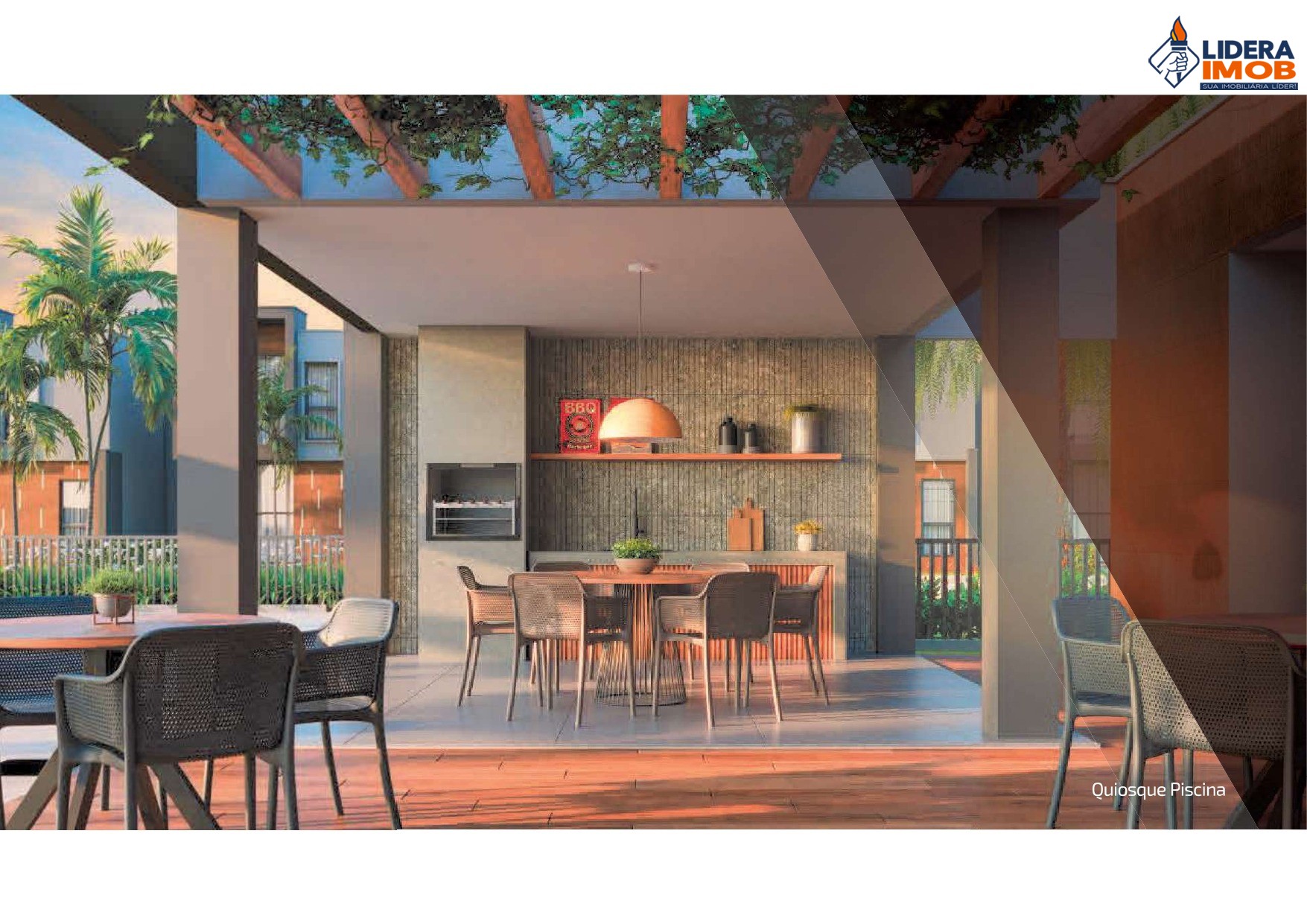 Casa, 3 quartos, 128 m² - Foto 31