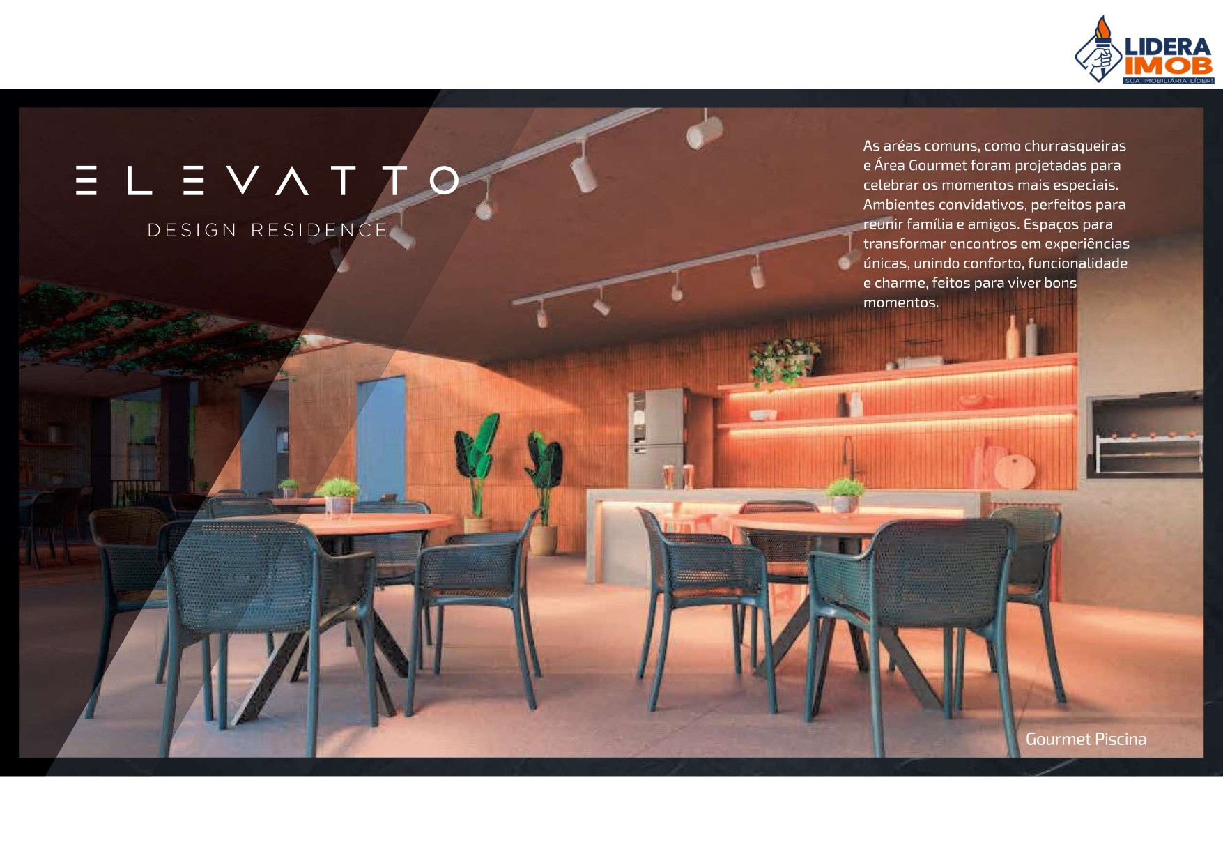 Casa, 3 quartos, 128 m² - Foto 32