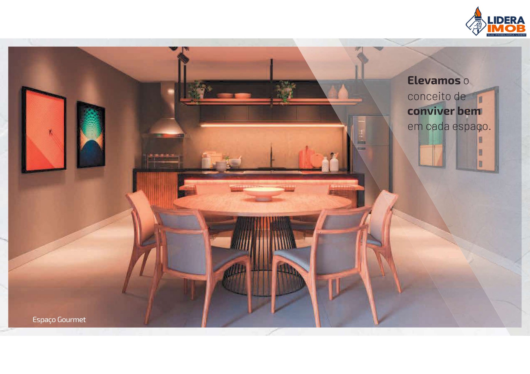 Casa, 3 quartos, 128 m² - Foto 33