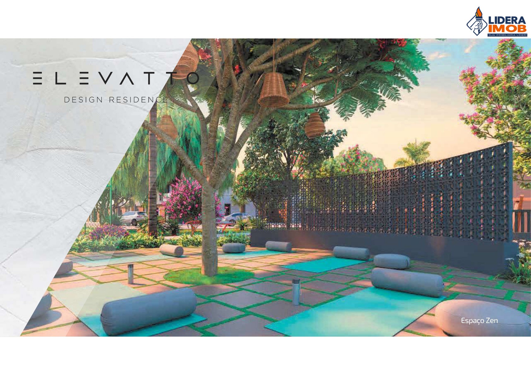 Casa, 3 quartos, 128 m² - Foto 34