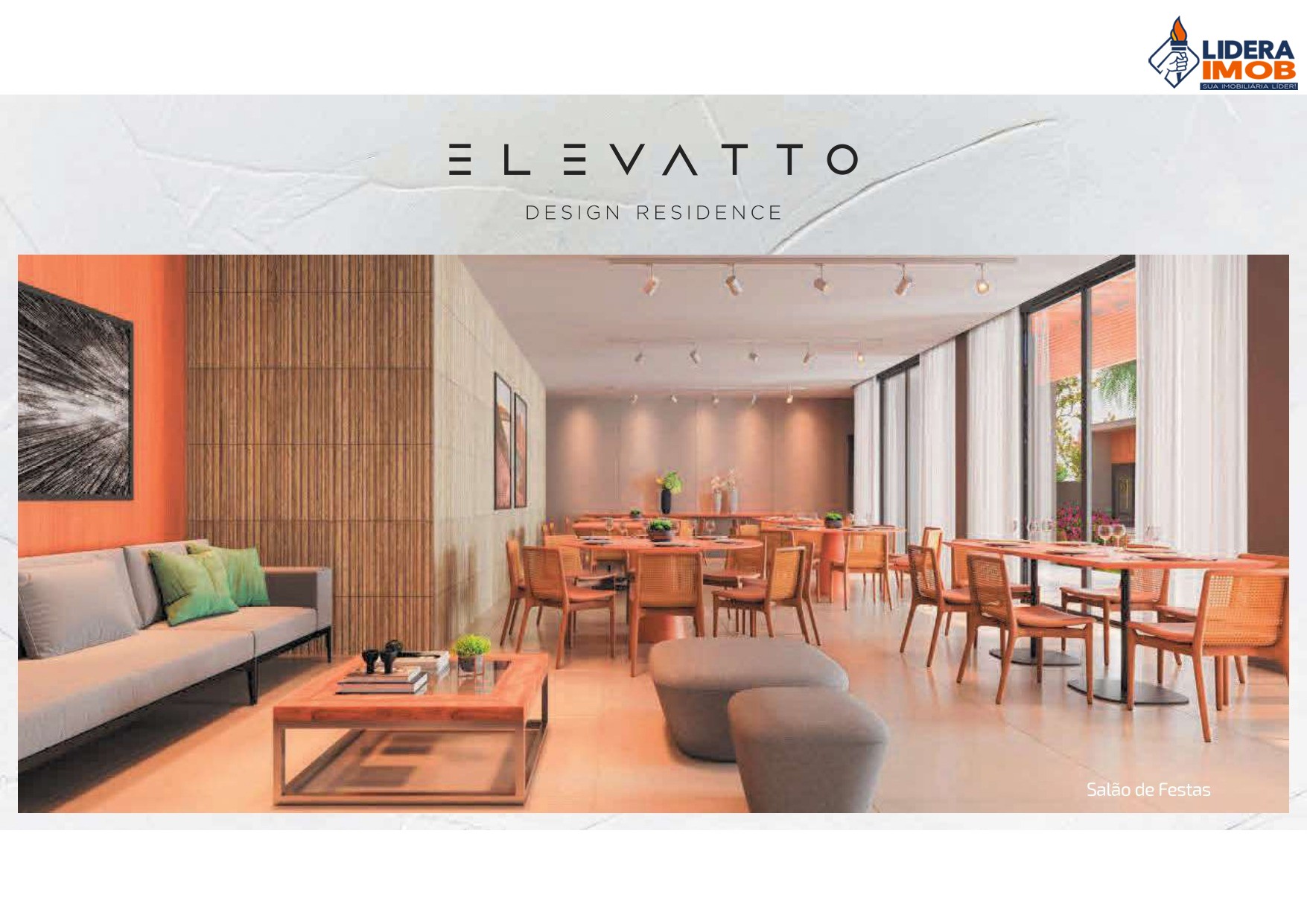 Casa, 3 quartos, 128 m² - Foto 37