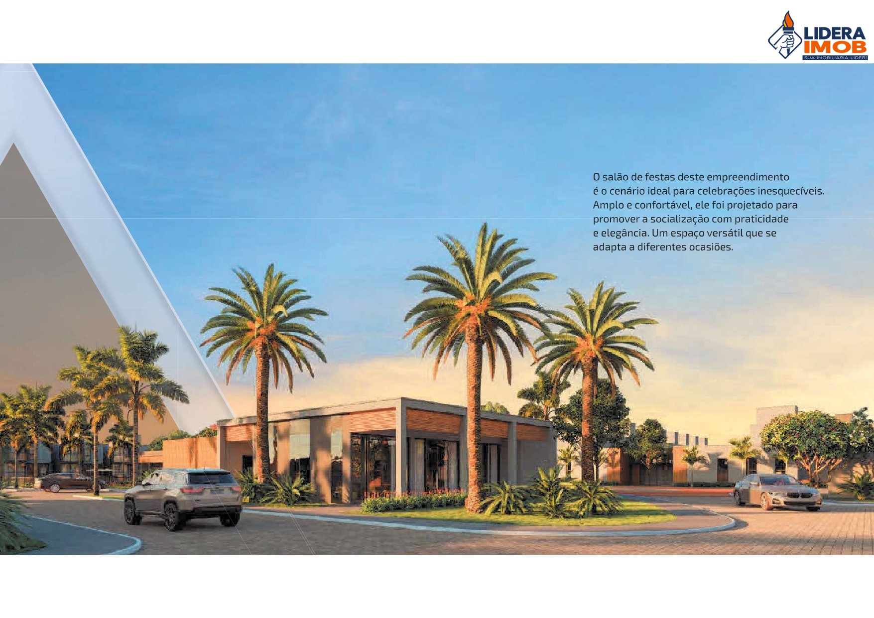 Casa, 3 quartos, 128 m² - Foto 38