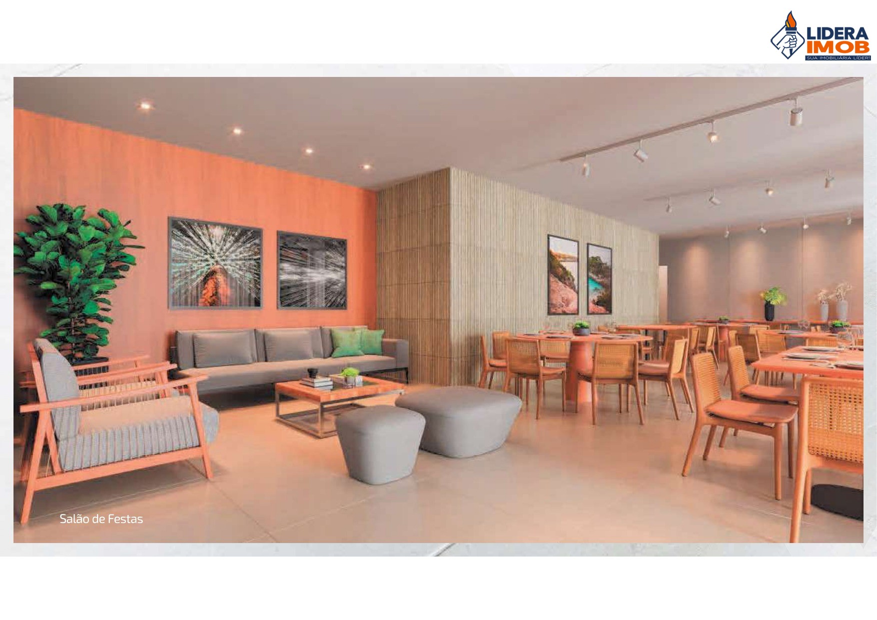 Casa, 3 quartos, 128 m² - Foto 39