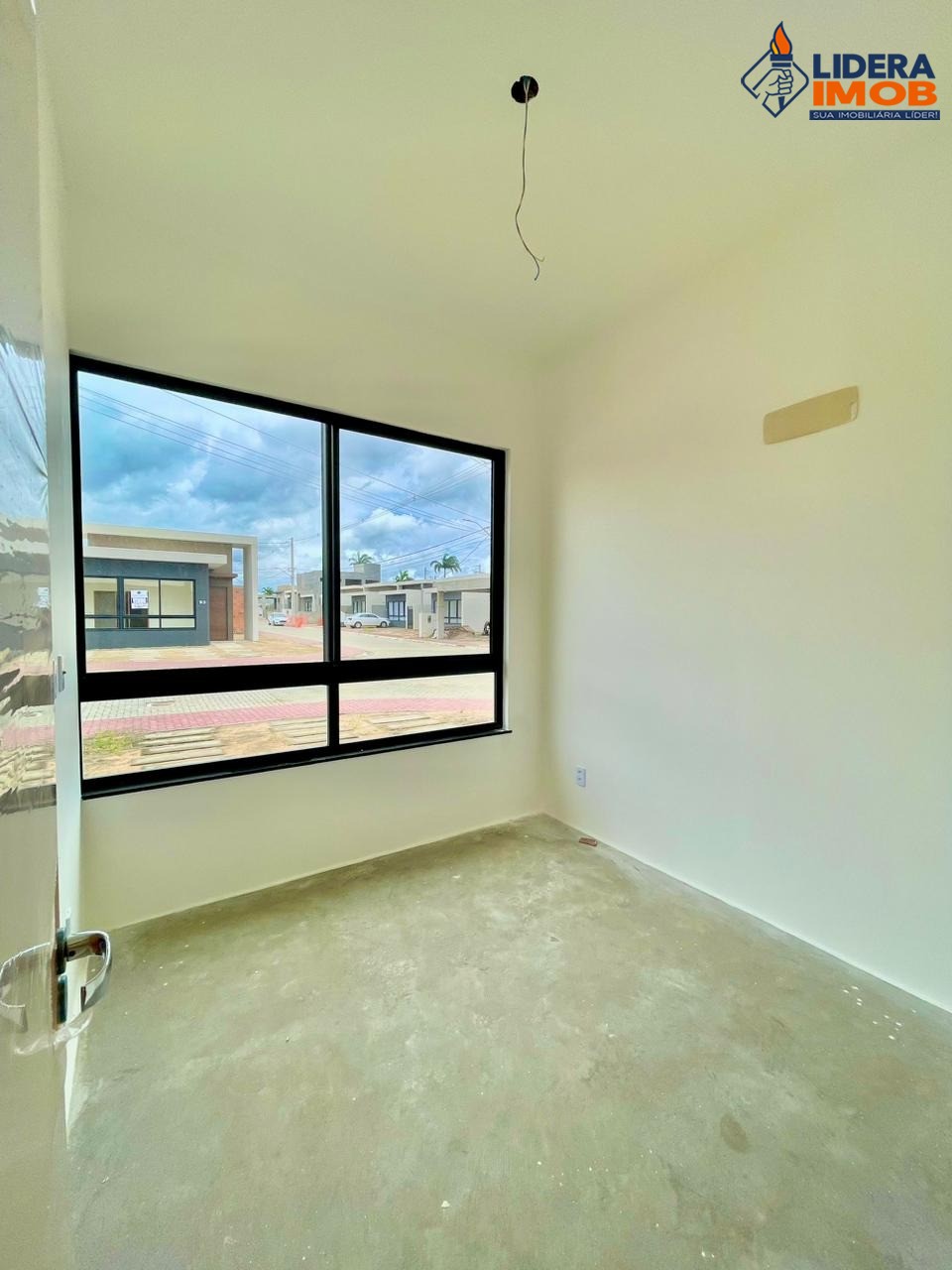 Casa, 3 quartos, 178 m² - Foto 4