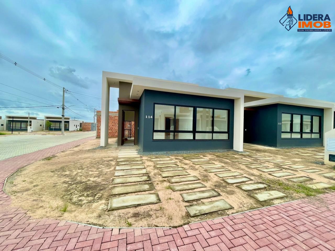 Casa, 3 quartos, 178 m² - Foto 6