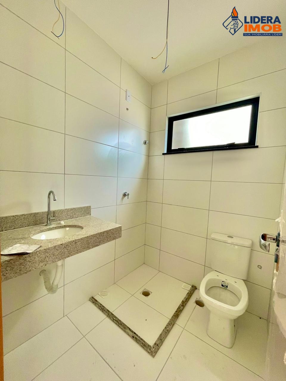 Casa, 3 quartos, 178 m² - Foto 7