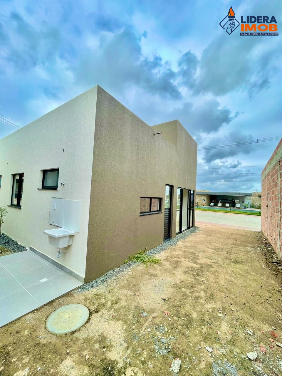 Casa, 3 quartos, 178 m² - Foto 8