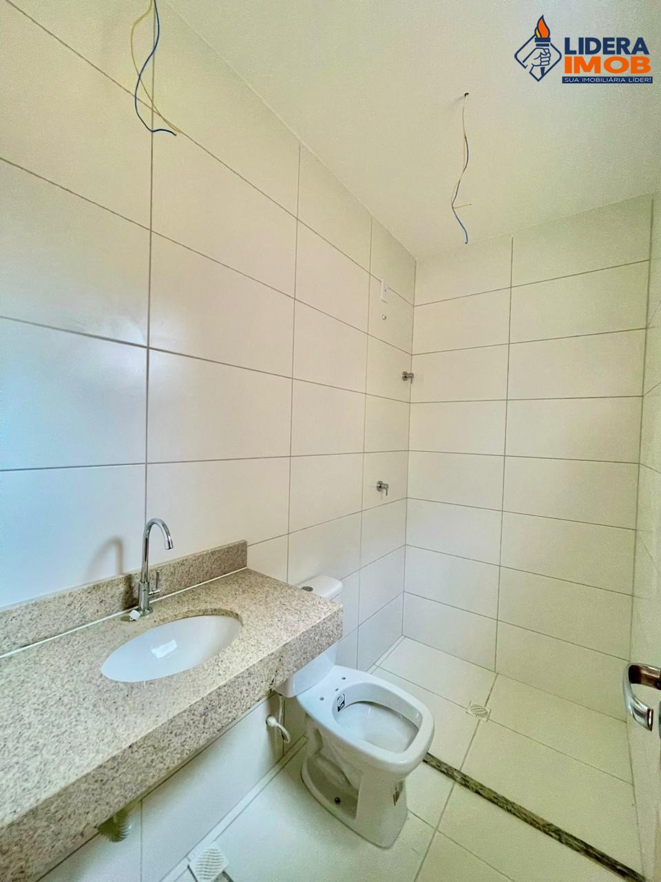 Casa, 3 quartos, 178 m² - Foto 9