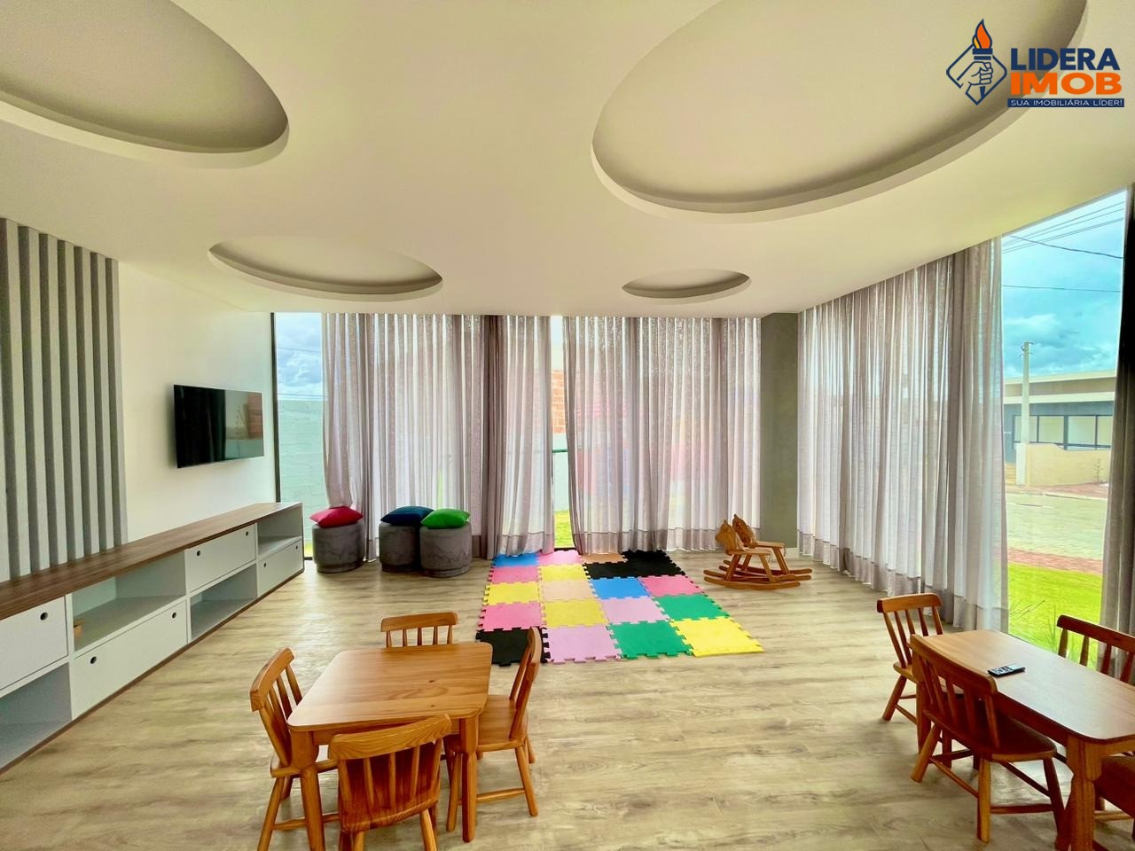 Casa, 3 quartos, 178 m² - Foto 14