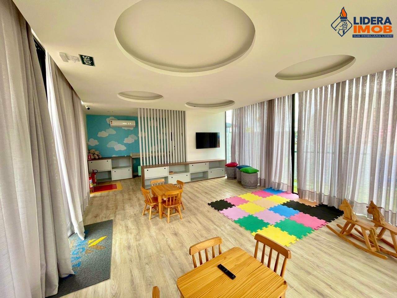 Casa, 3 quartos, 178 m² - Foto 15