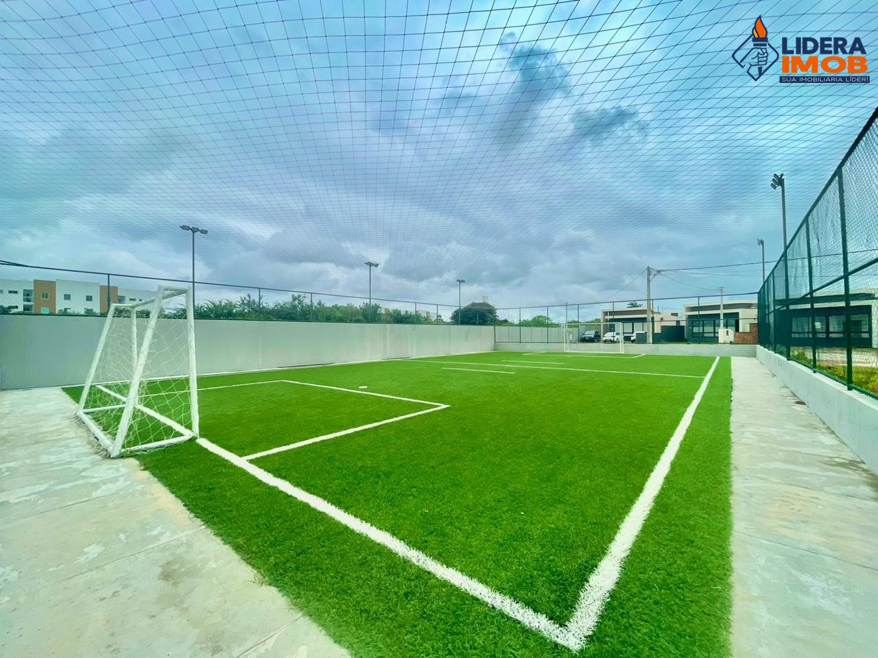 Casa, 3 quartos, 178 m² - Foto 17