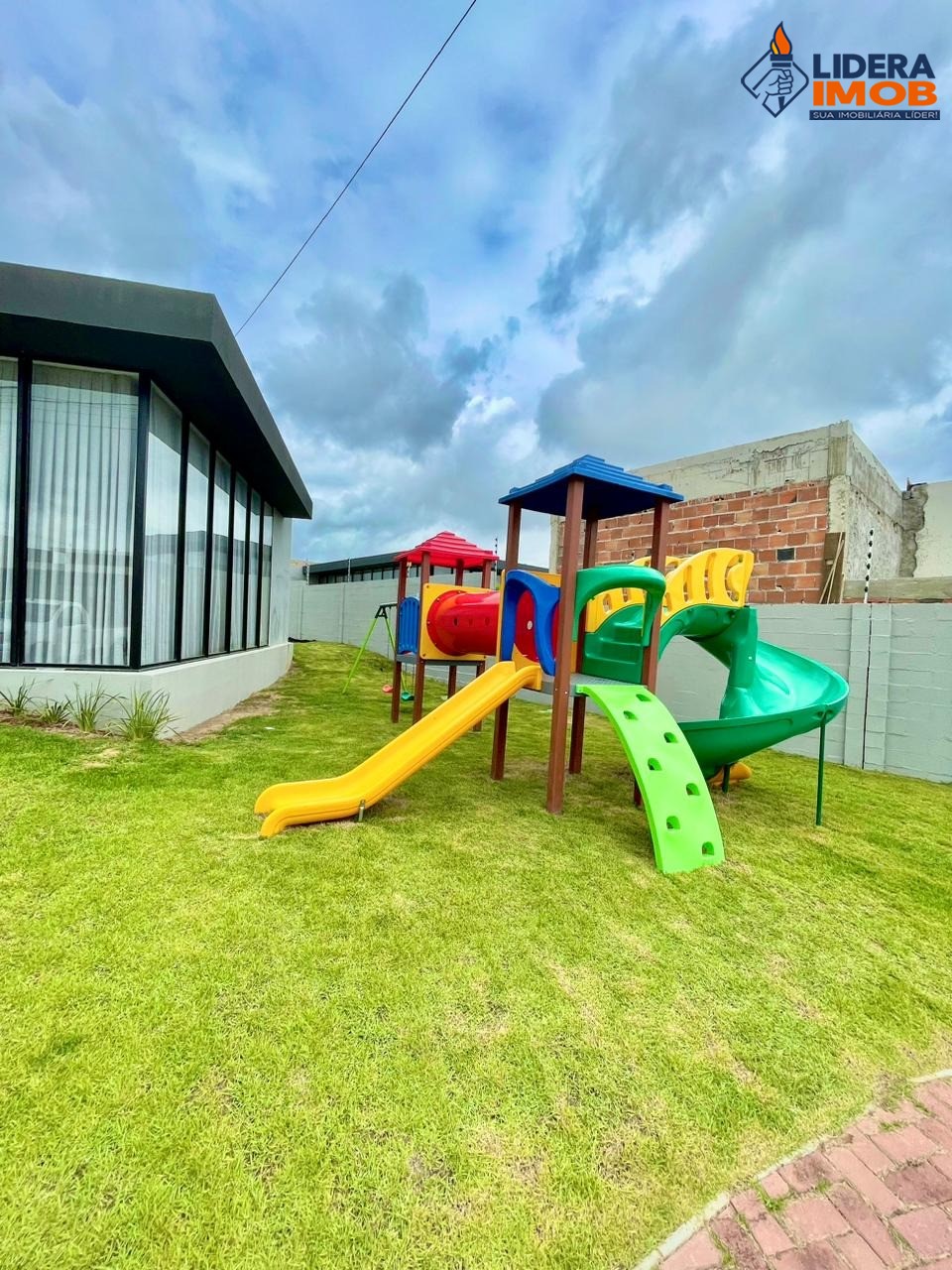 Casa, 3 quartos, 178 m² - Foto 18