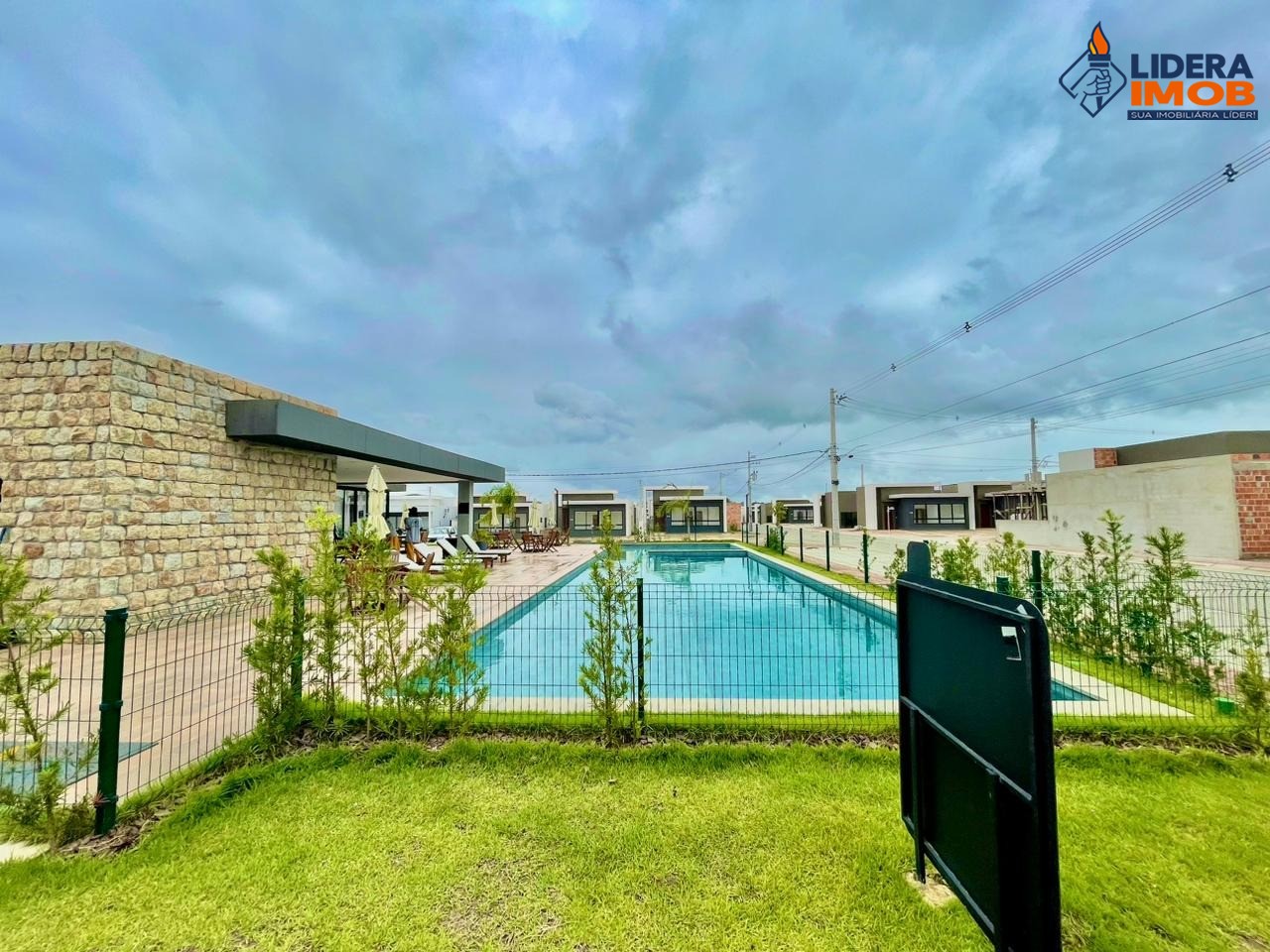 Casa, 3 quartos, 178 m² - Foto 19