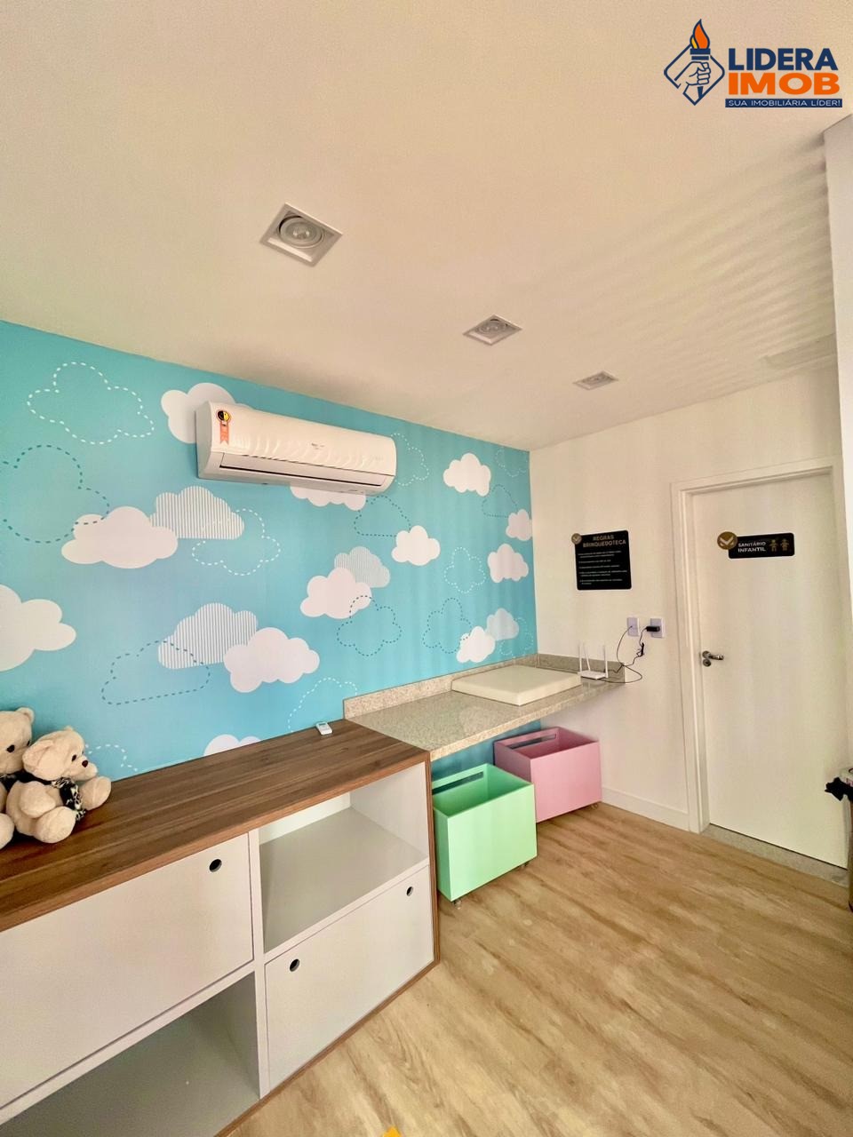 Casa, 3 quartos, 178 m² - Foto 21