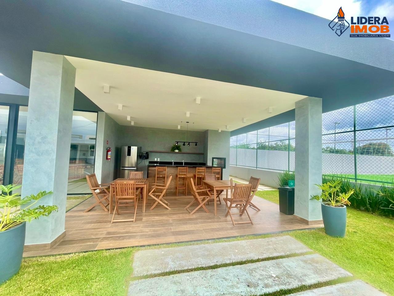 Casa, 3 quartos, 178 m² - Foto 23