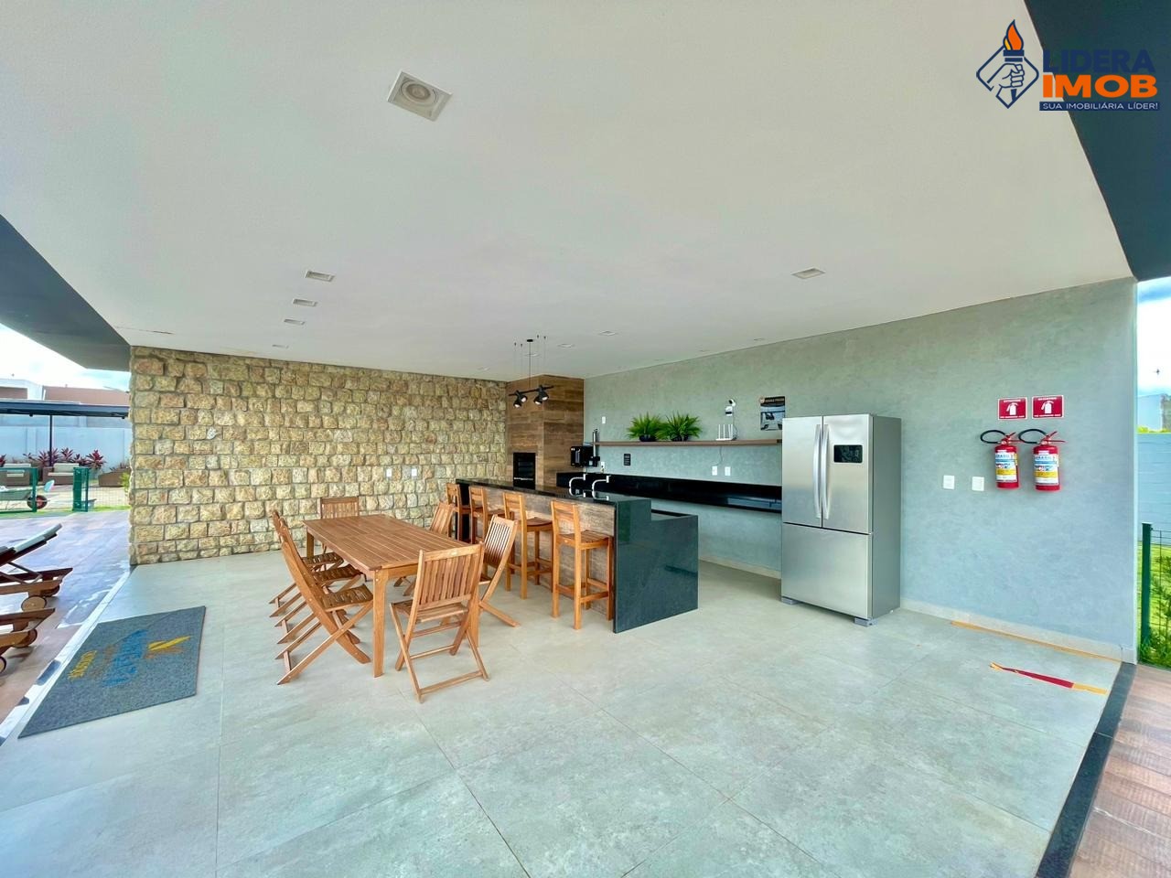 Casa, 3 quartos, 178 m² - Foto 24