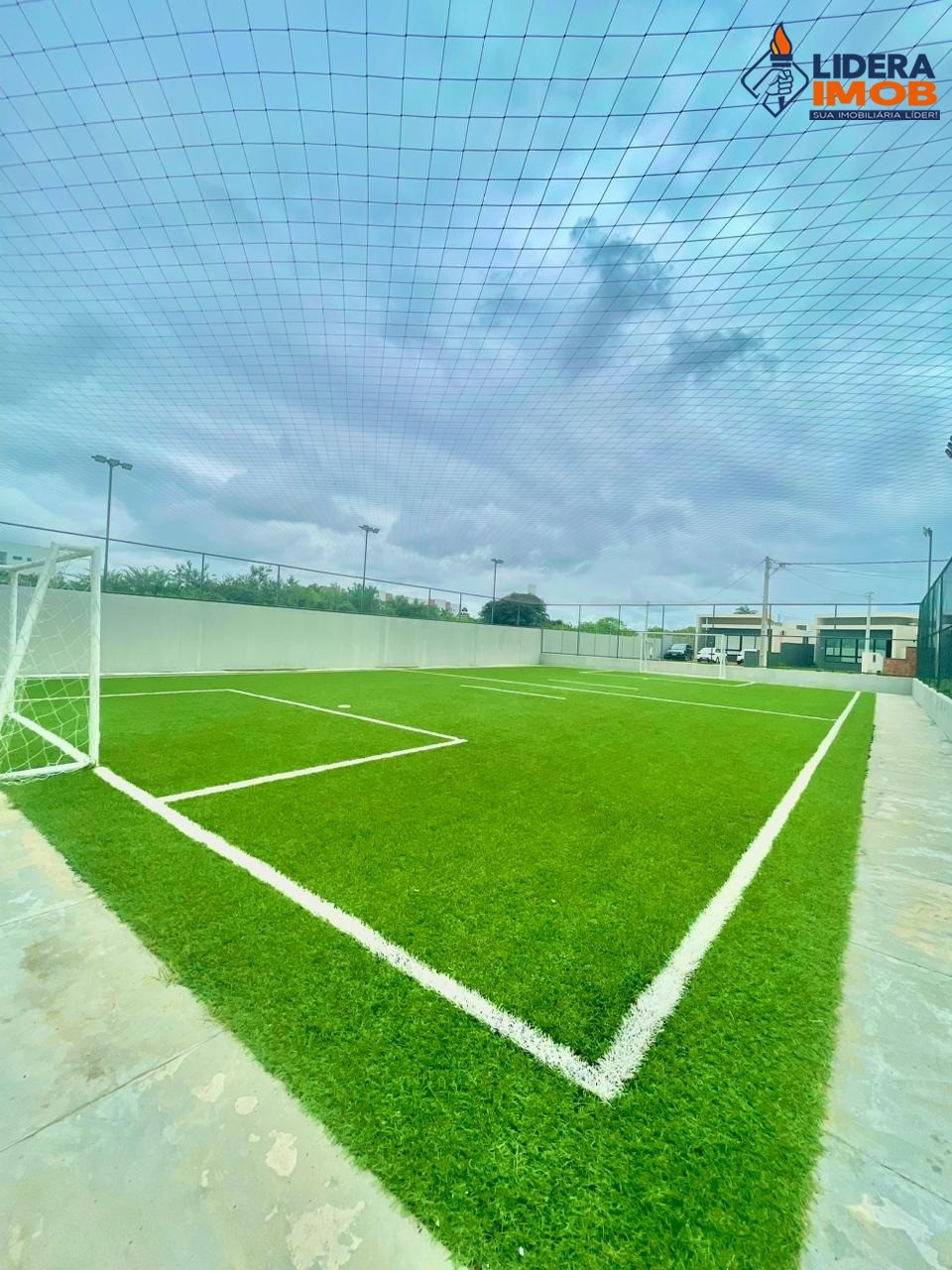 Casa, 3 quartos, 178 m² - Foto 25