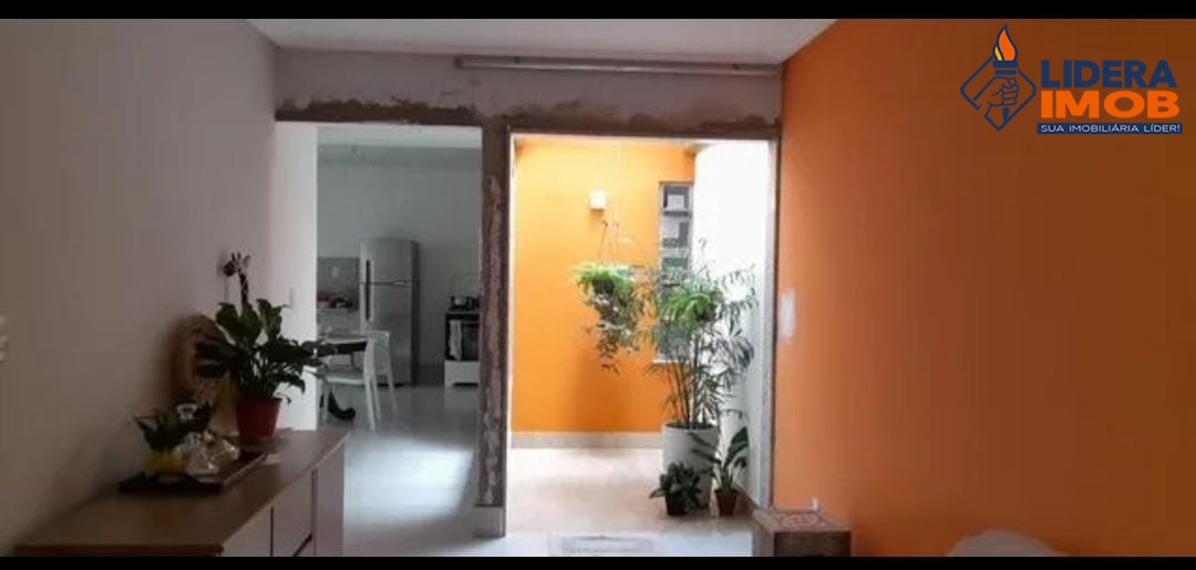 Casa, 3 quartos, 190 m² - Foto 5