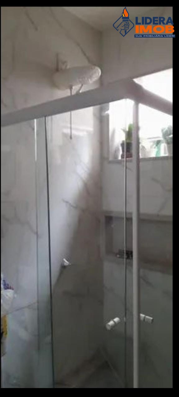 Casa, 3 quartos, 190 m² - Foto 6