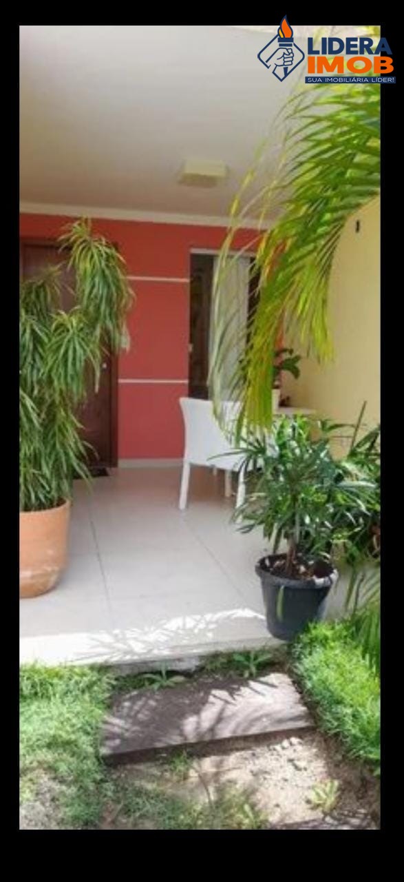 Casa, 3 quartos, 190 m² - Foto 7