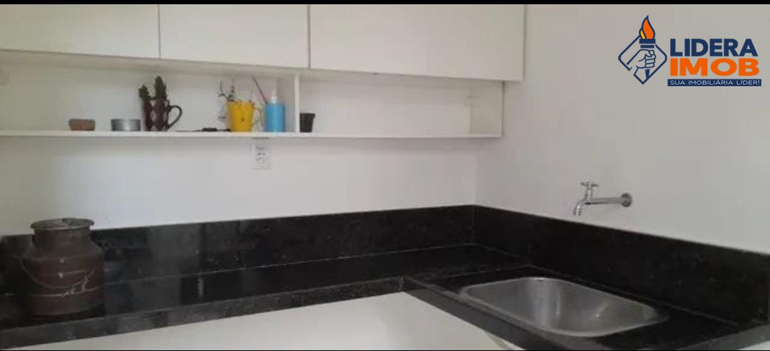 Casa, 3 quartos, 190 m² - Foto 9