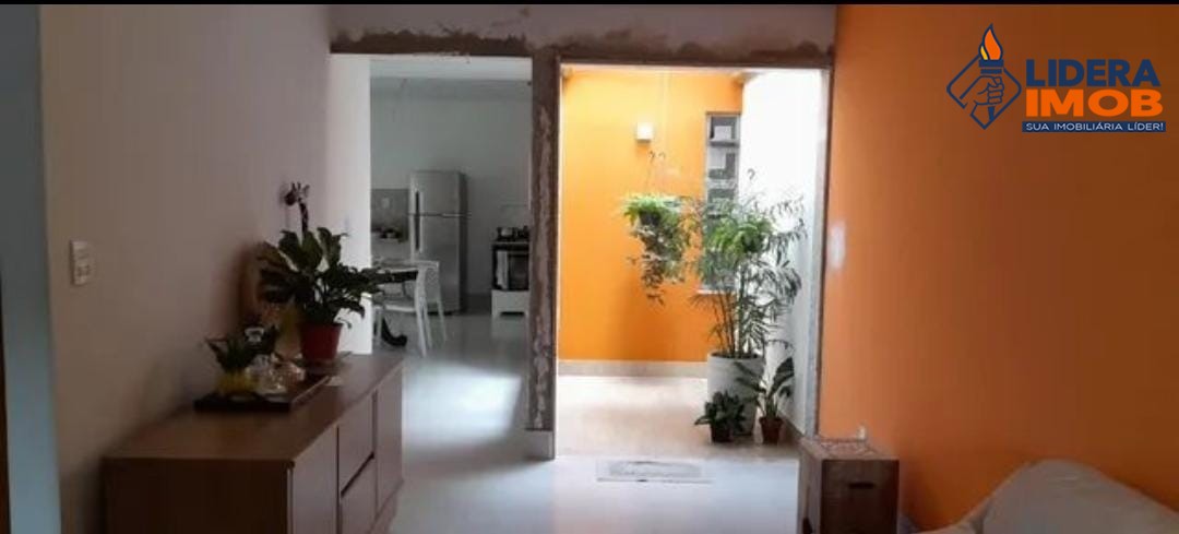 Casa, 3 quartos, 190 m² - Foto 10