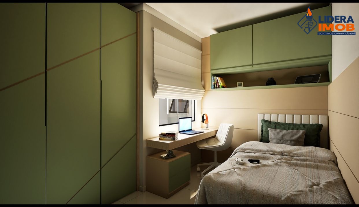 Casa, 3 quartos, 135 m² - Foto 4