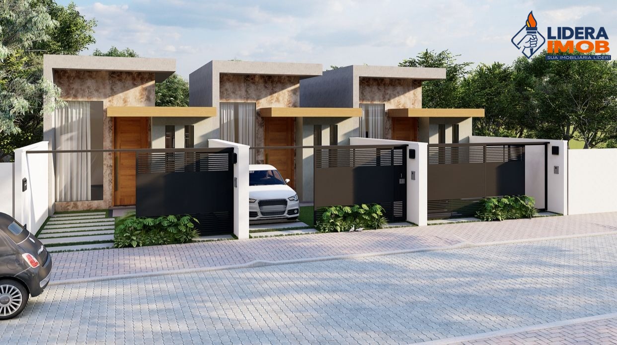 Casa, 3 quartos, 135 m² - Foto 7