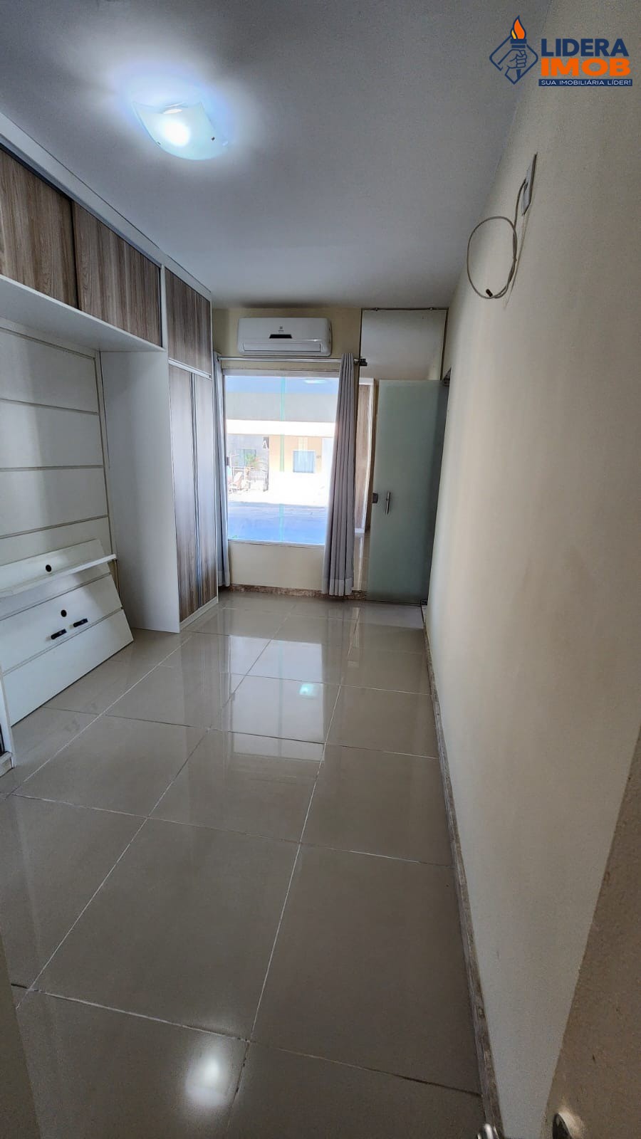 Casa, 3 quartos, 147 m² - Foto 5