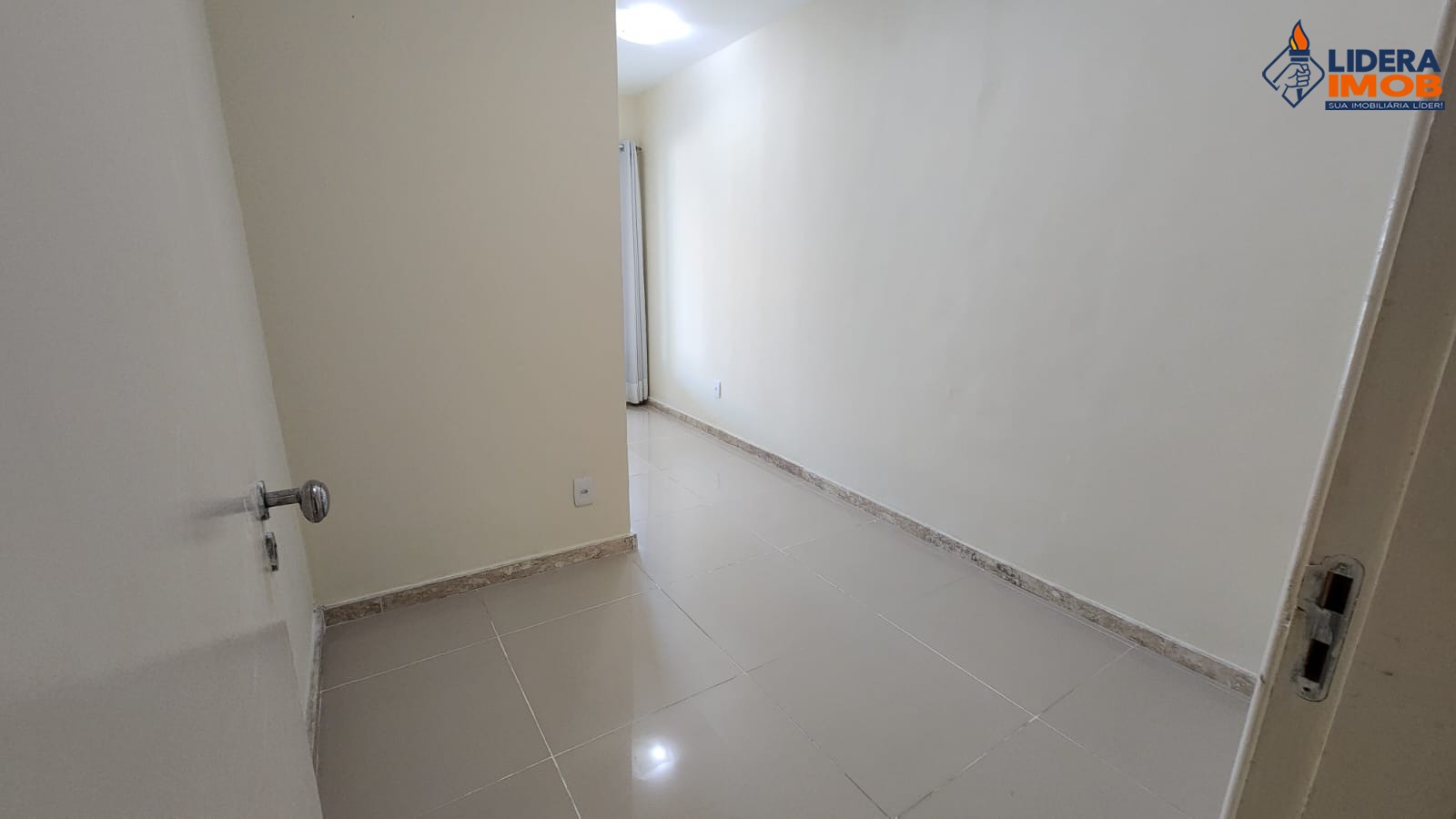 Casa, 3 quartos, 147 m² - Foto 6