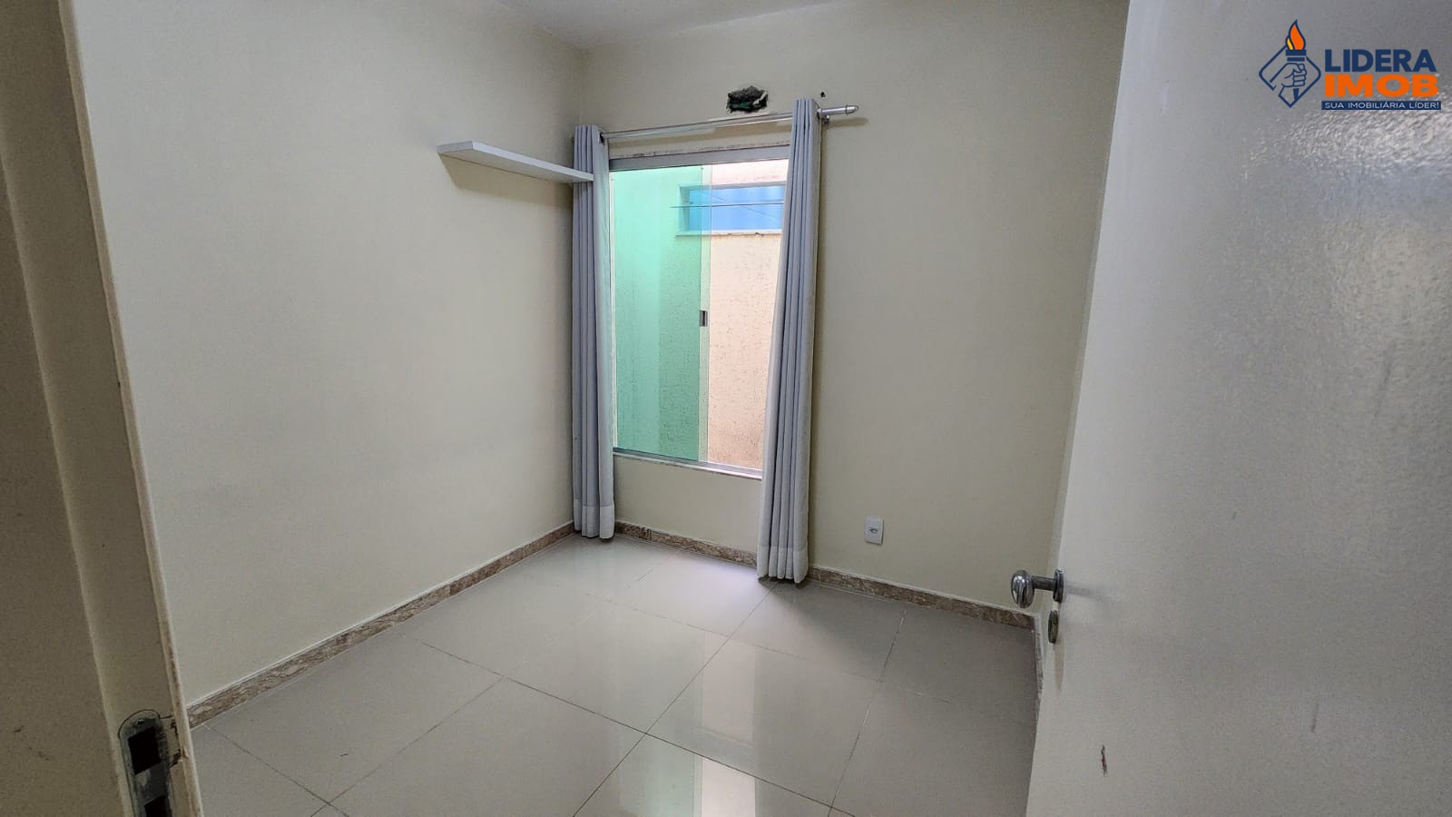 Casa, 3 quartos, 147 m² - Foto 7