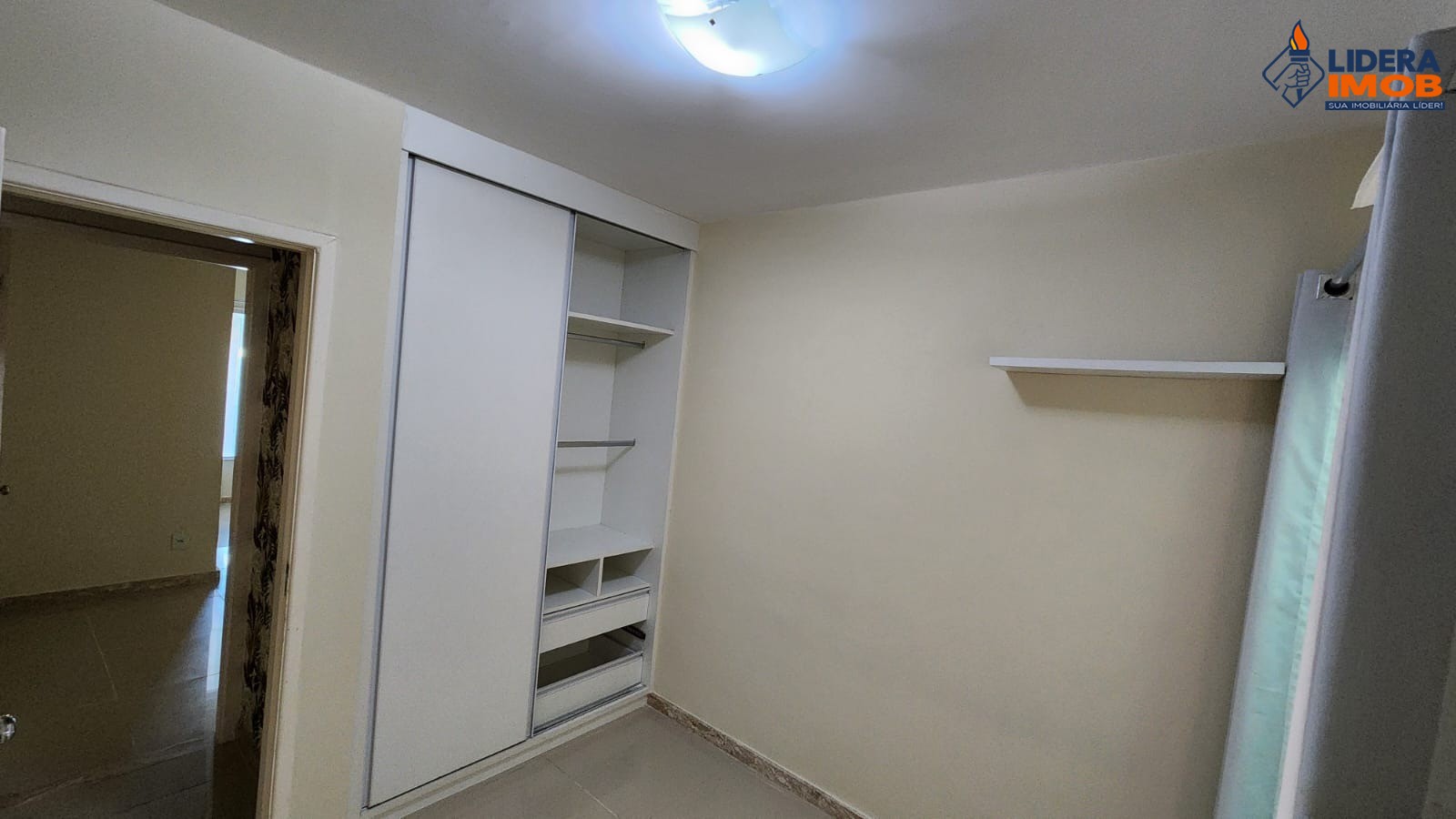 Casa, 3 quartos, 147 m² - Foto 8