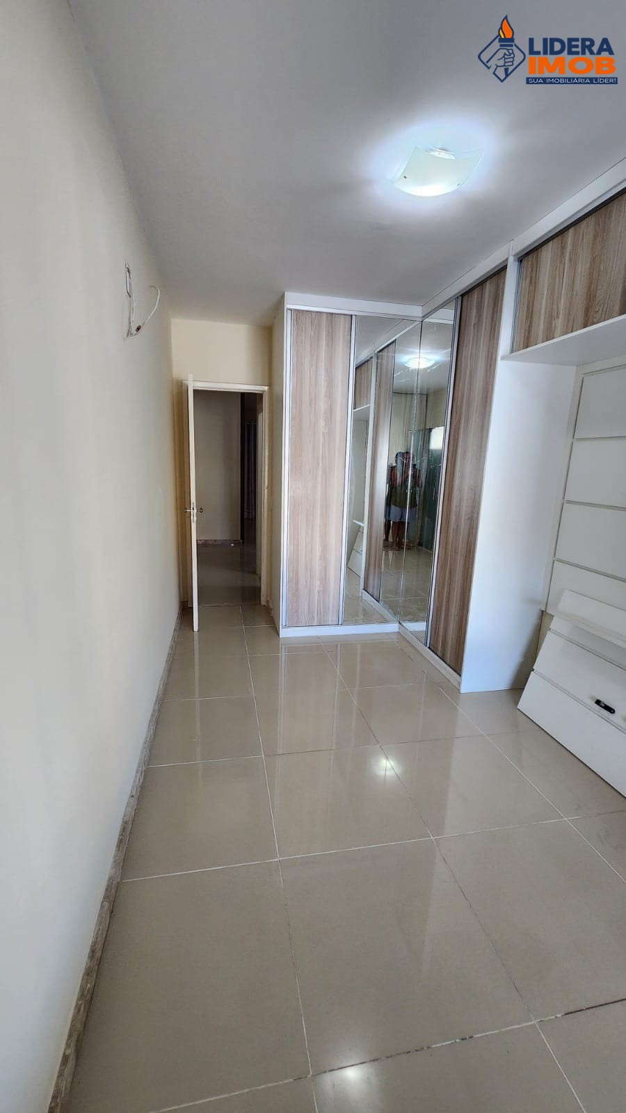 Casa, 3 quartos, 147 m² - Foto 9