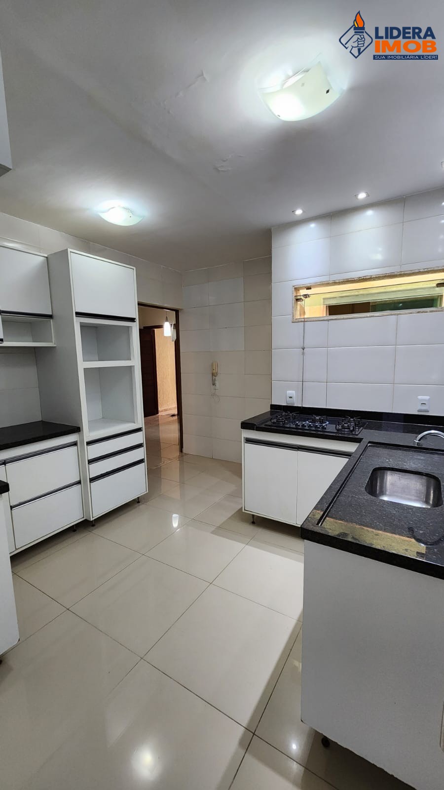 Casa, 3 quartos, 147 m² - Foto 10