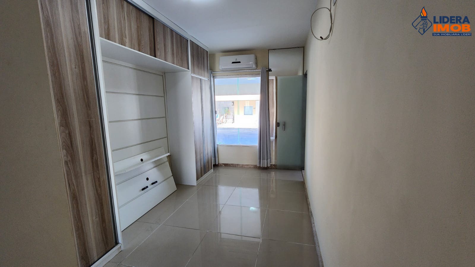 Casa, 3 quartos, 147 m² - Foto 11