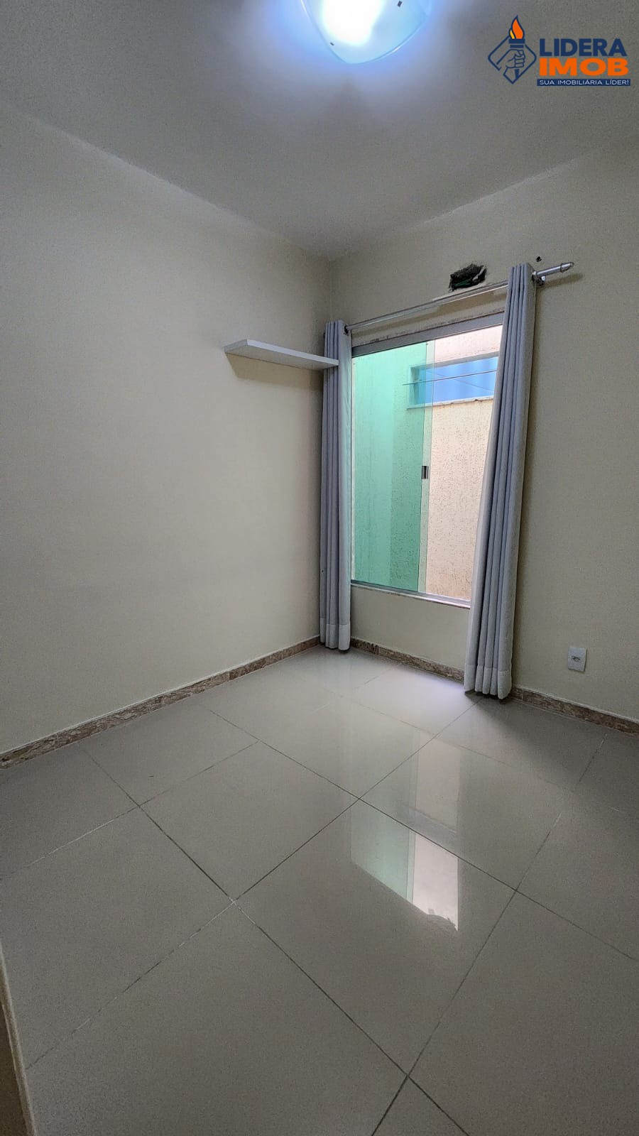 Casa, 3 quartos, 147 m² - Foto 12