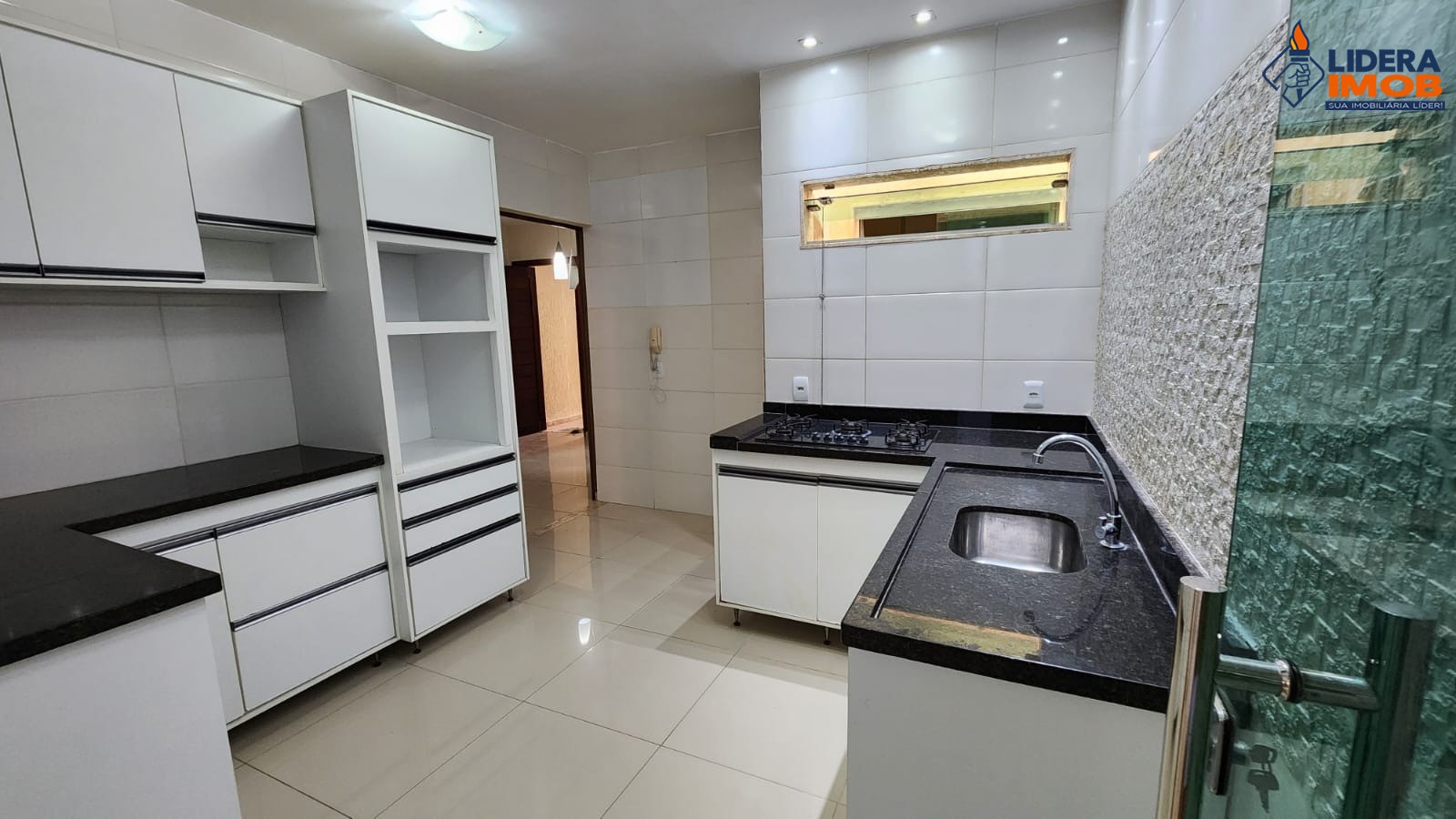 Casa, 3 quartos, 147 m² - Foto 13