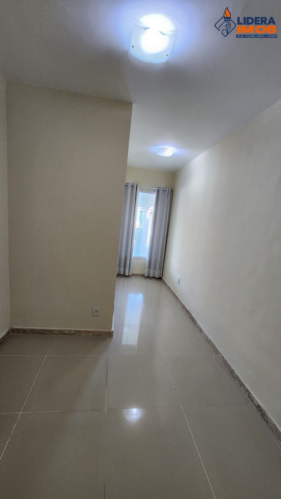 Casa, 3 quartos, 147 m² - Foto 14