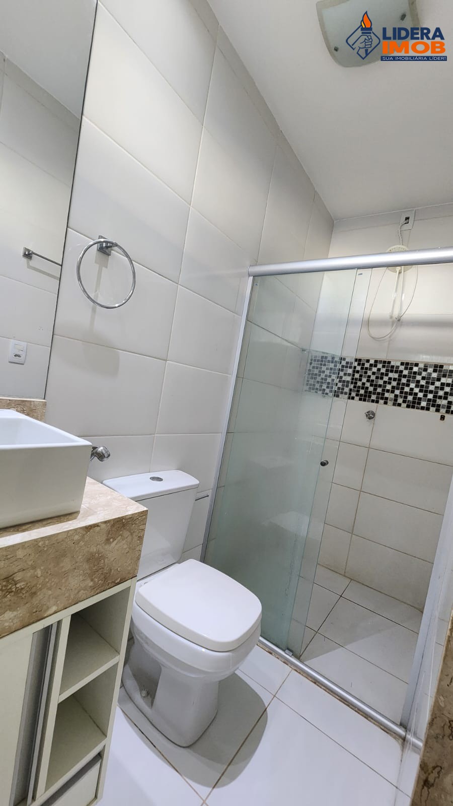 Casa, 3 quartos, 147 m² - Foto 15