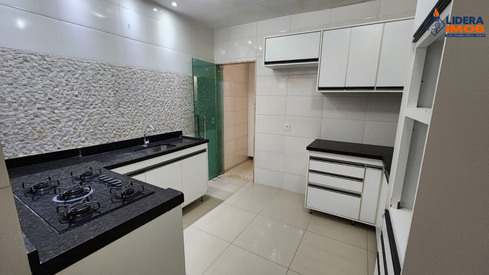 Casa, 3 quartos, 147 m² - Foto 16