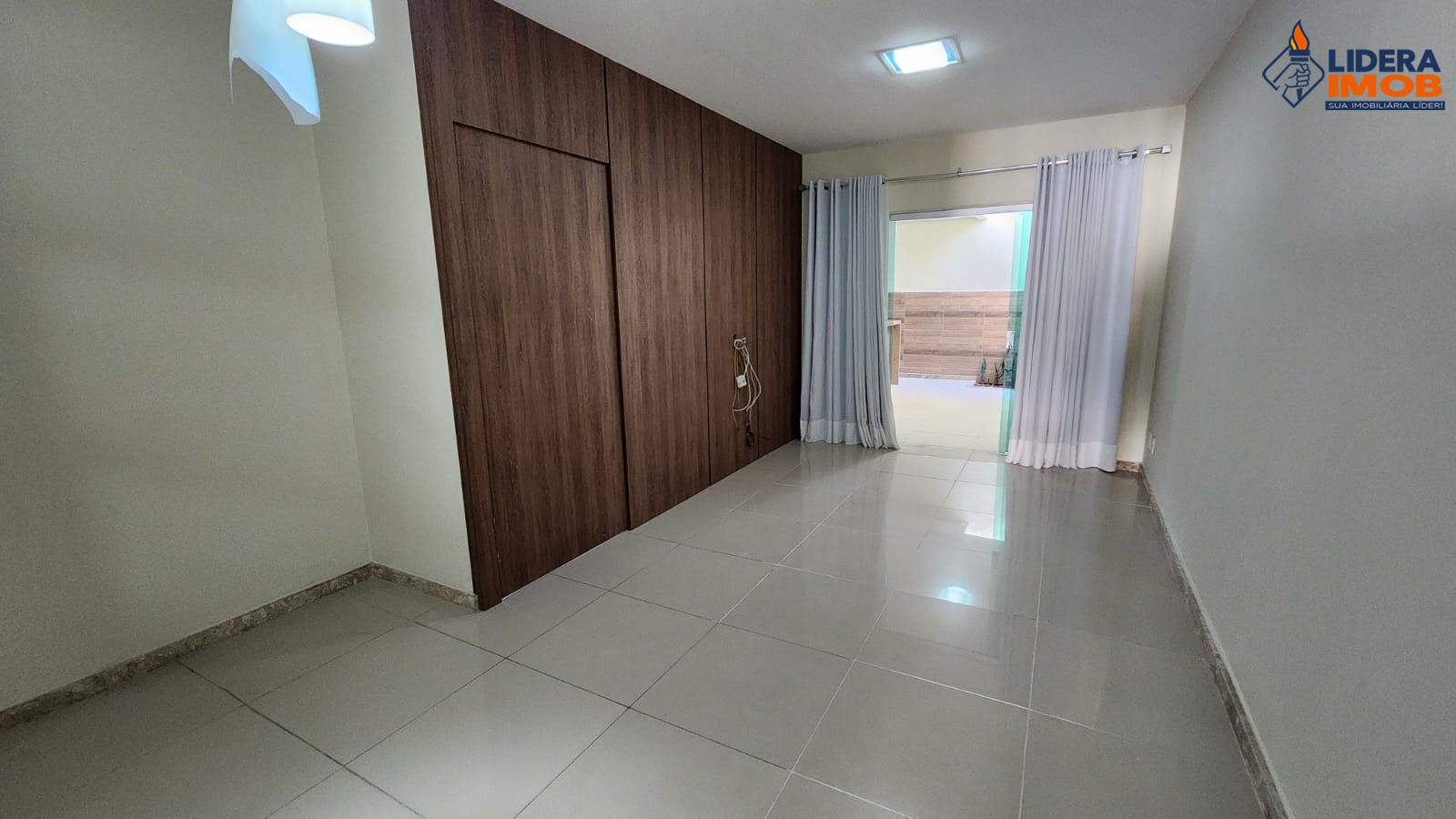 Casa, 3 quartos, 147 m² - Foto 17