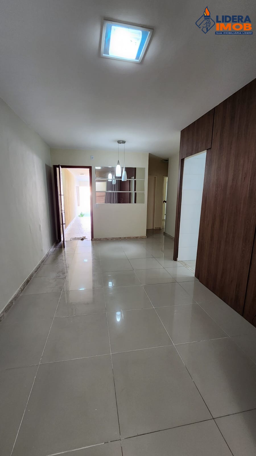 Casa, 3 quartos, 147 m² - Foto 18