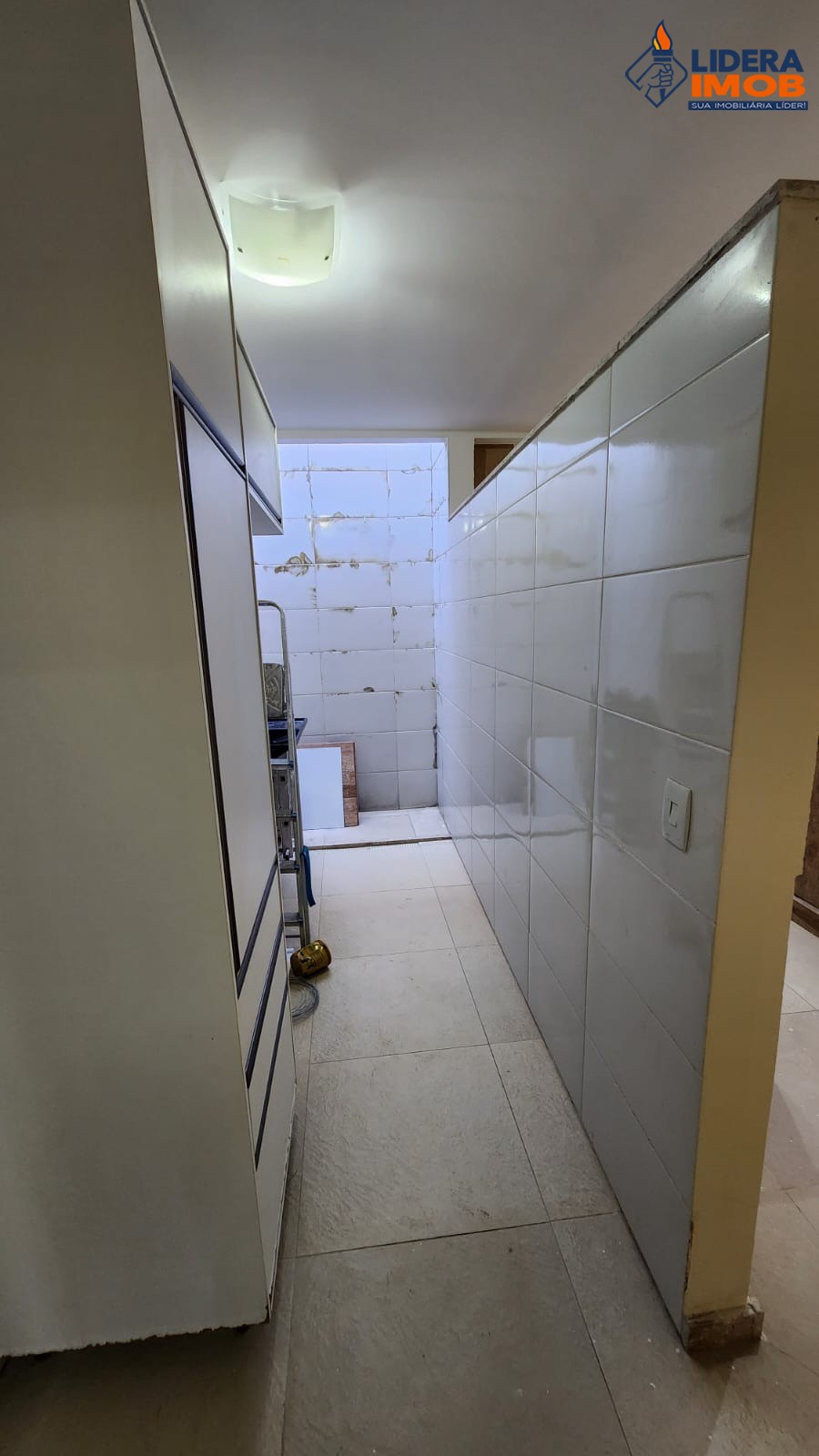 Casa, 3 quartos, 147 m² - Foto 19