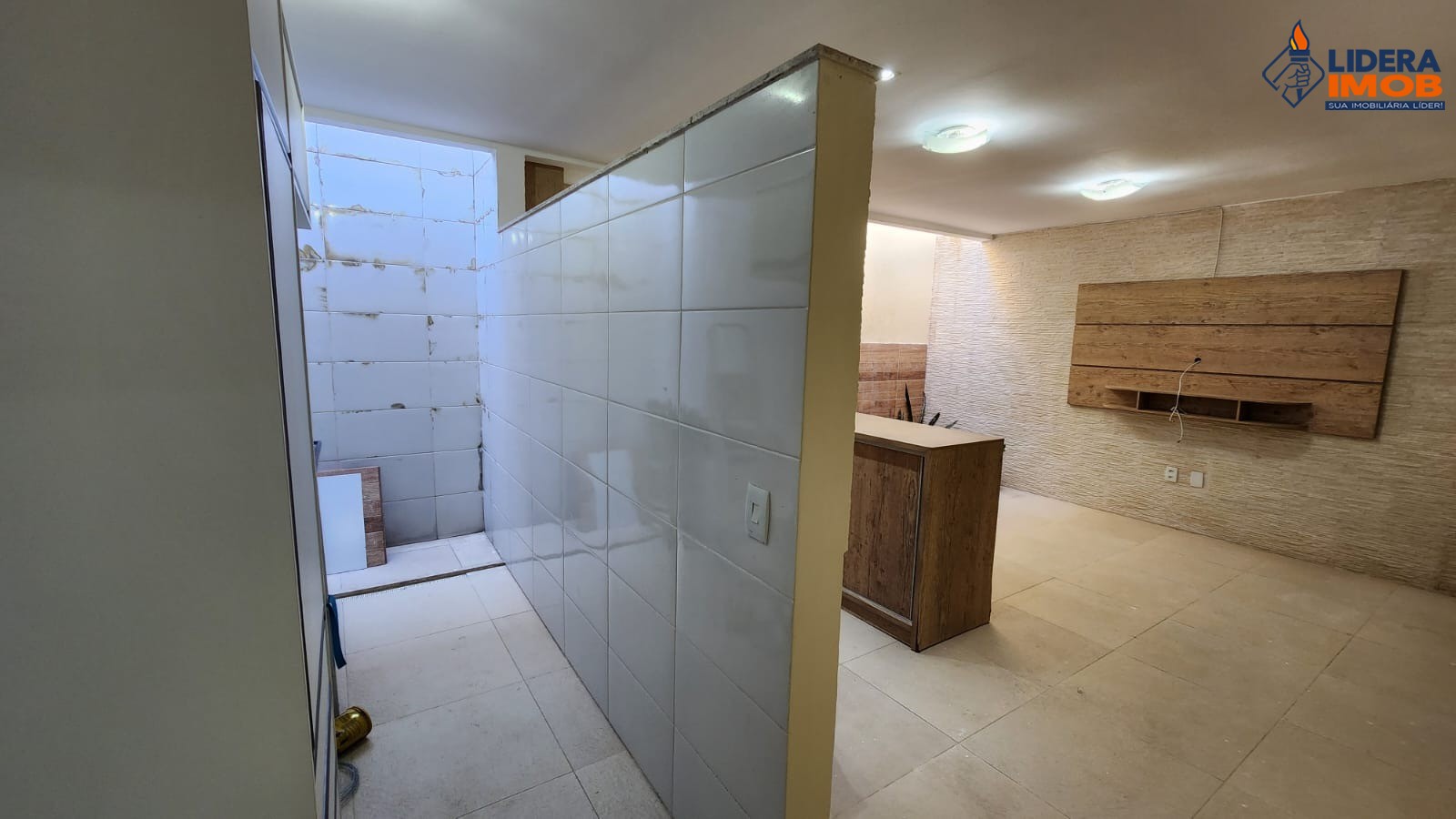 Casa, 3 quartos, 147 m² - Foto 20